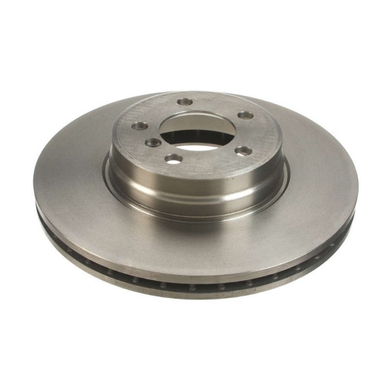 Eurospare Disc Brake Rotor