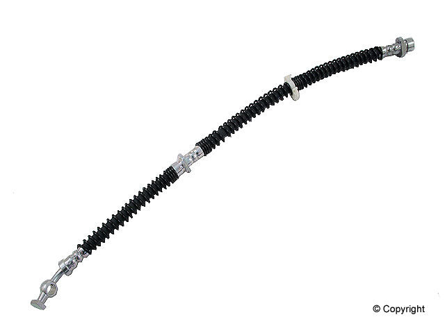 Eurospare Brake Hydraulic Hose