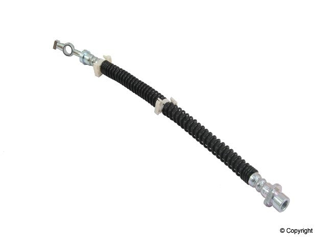 Eurospare Brake Hydraulic Hose