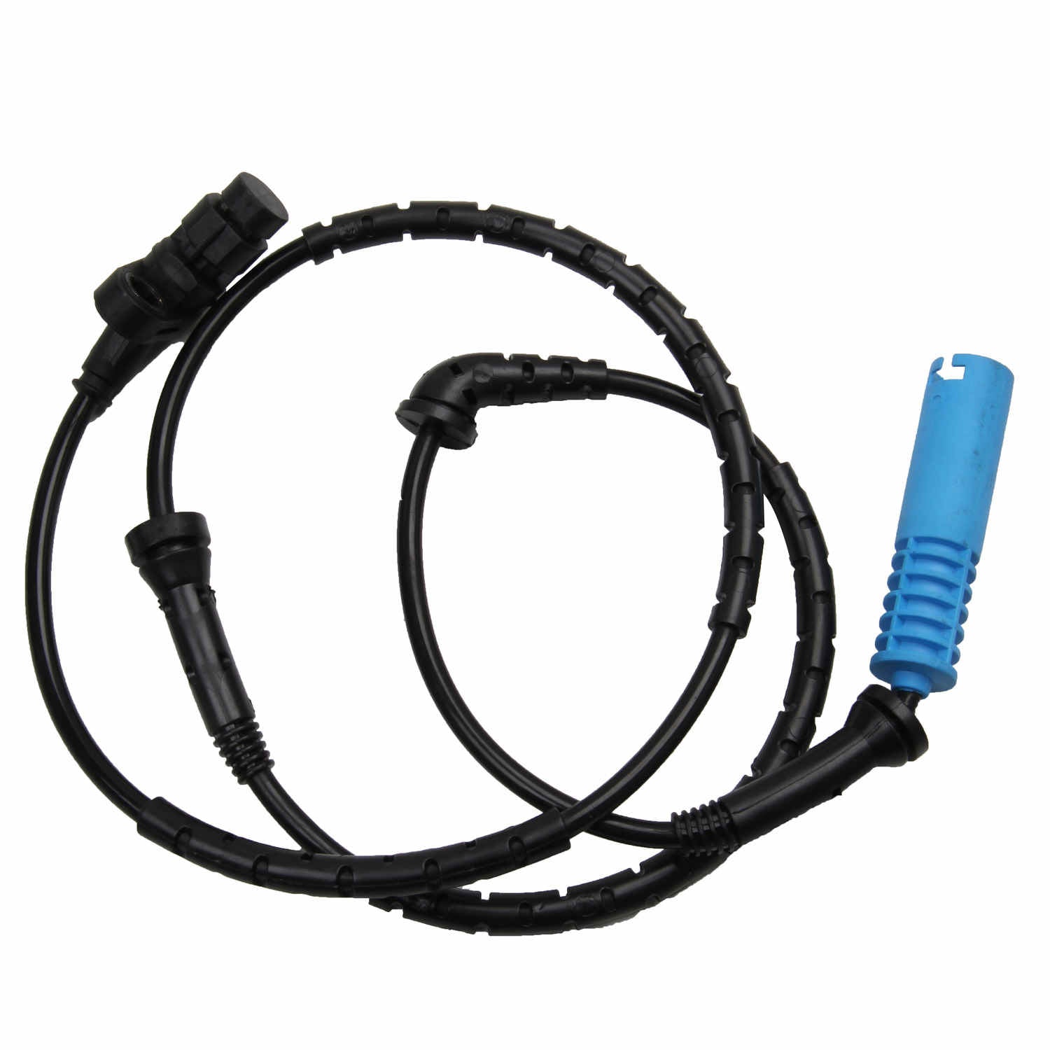 Eurospare ABS Wheel Speed Sensor