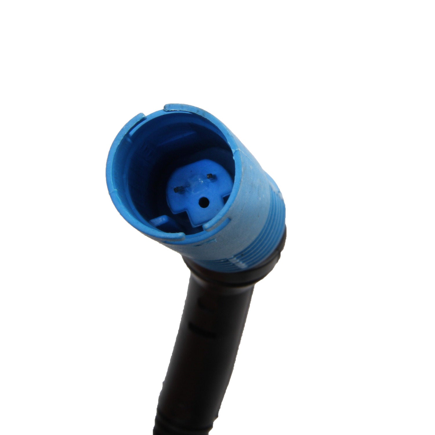 Eurospare ABS Wheel Speed Sensor