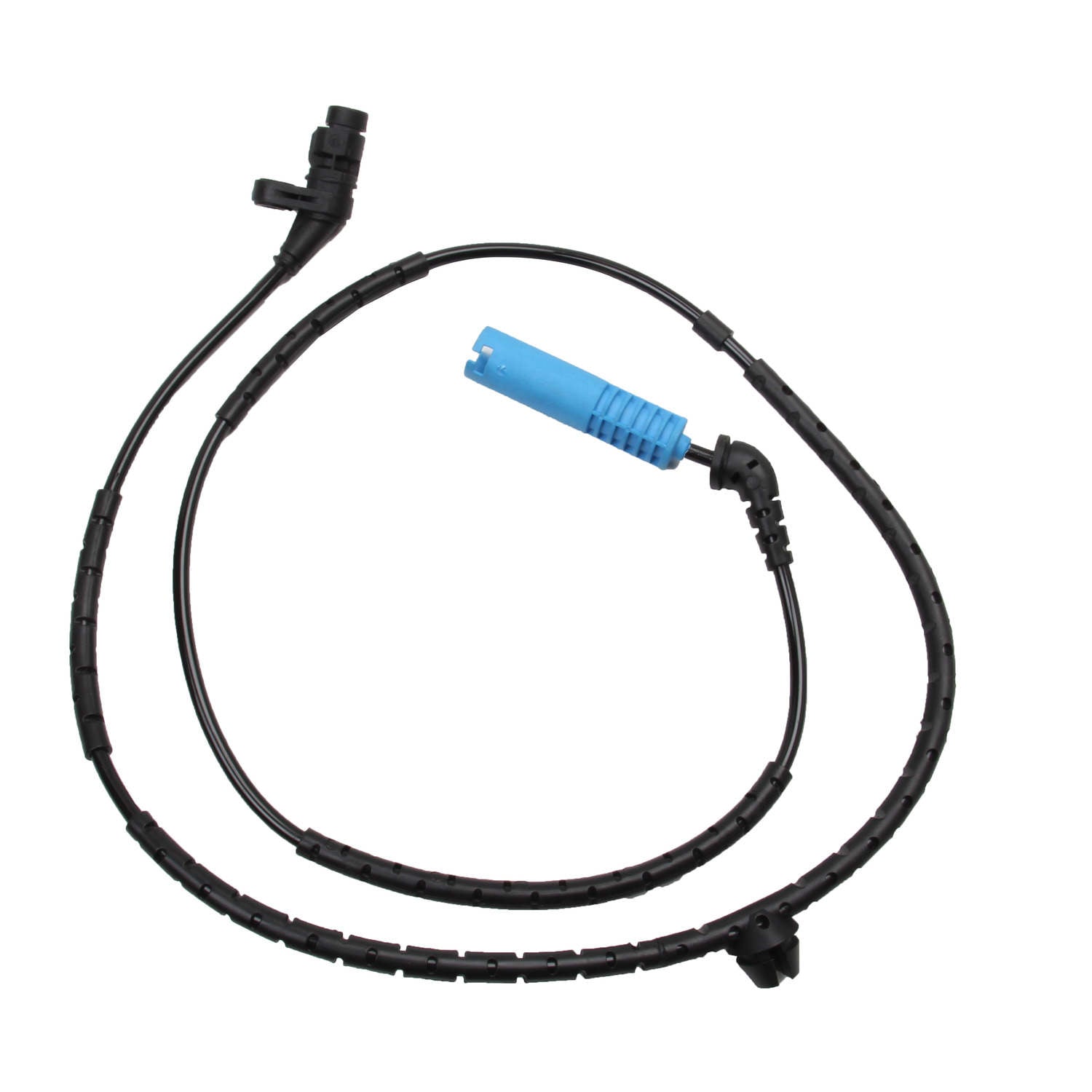 Eurospare ABS Wheel Speed Sensor
