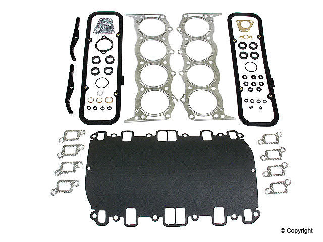 Eurospare Engine Cylinder Head Gasket Set