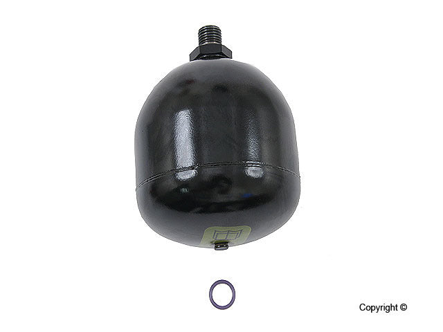 Eurospare Brake Pressure Accumulator