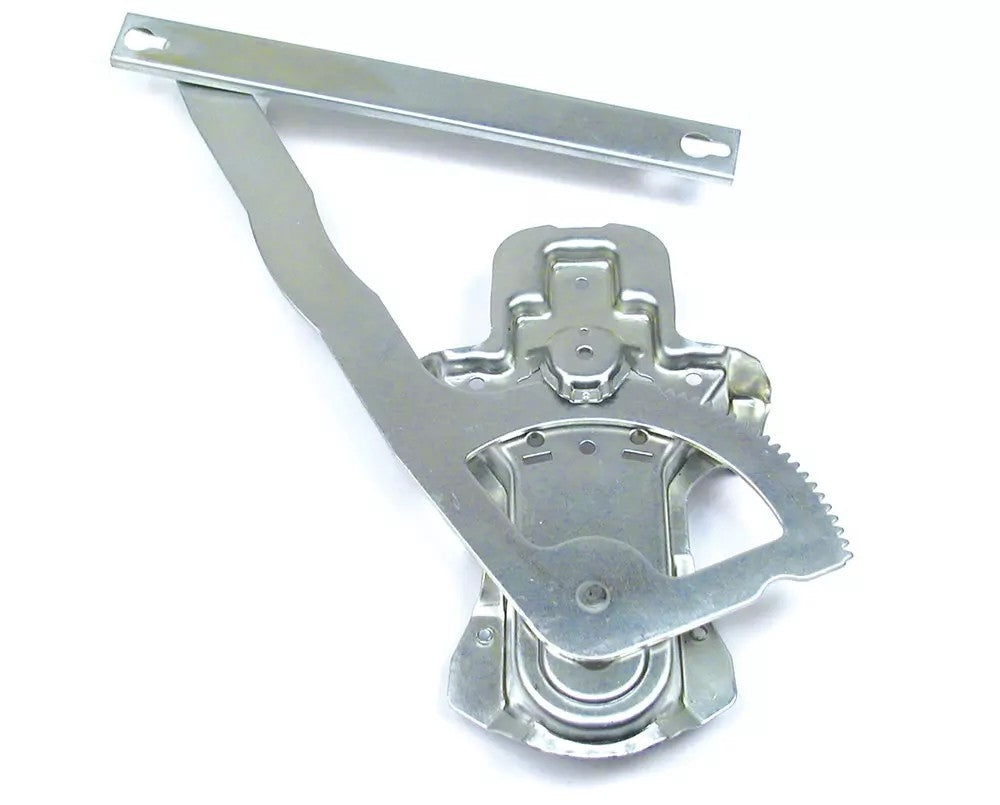 Eurospare Window Regulator