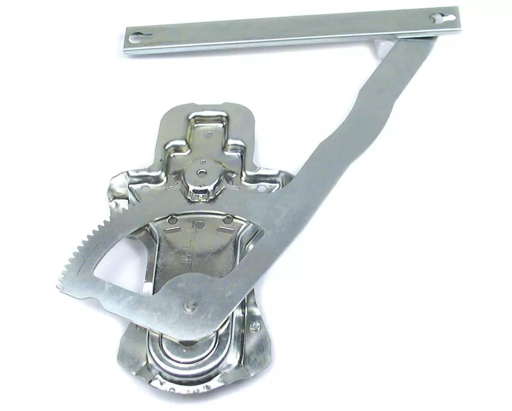 Eurospare Window Regulator
