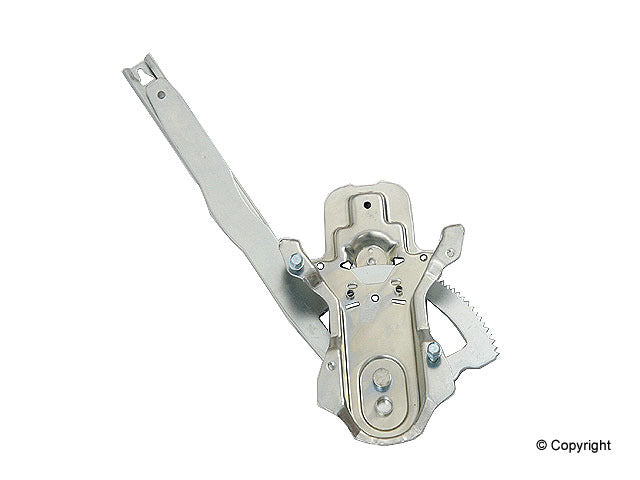 Eurospare Window Regulator