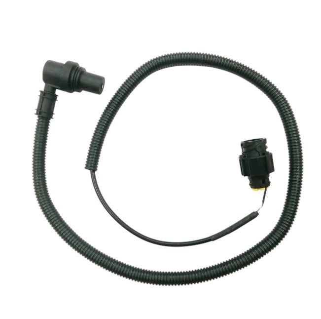Eurospare STC3683