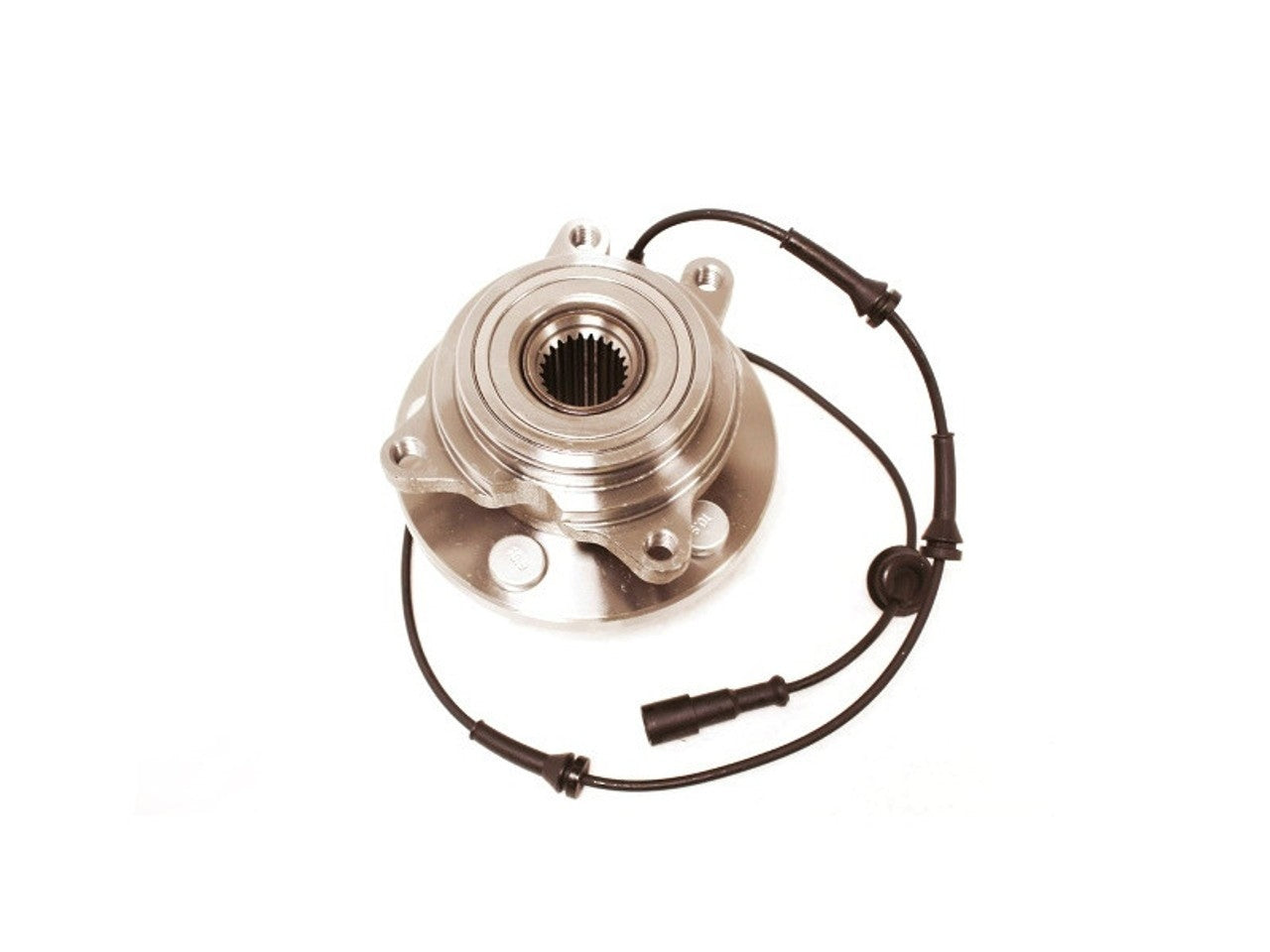 Eurospare TAY100060ES