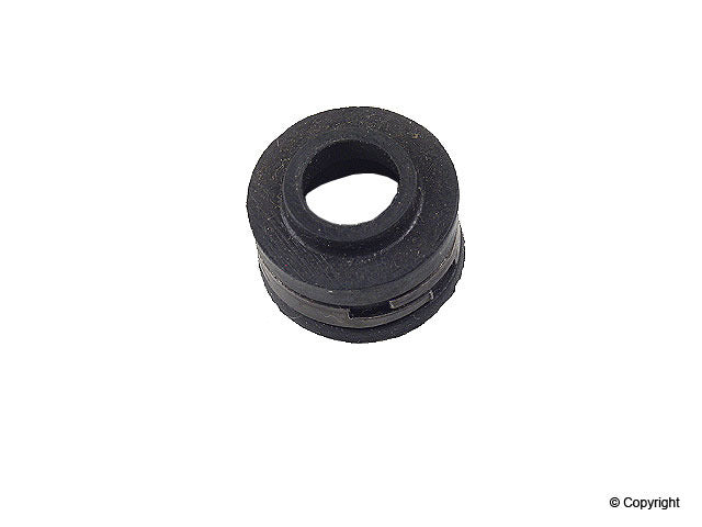 Eurospare Engine Valve Stem Oil Seal