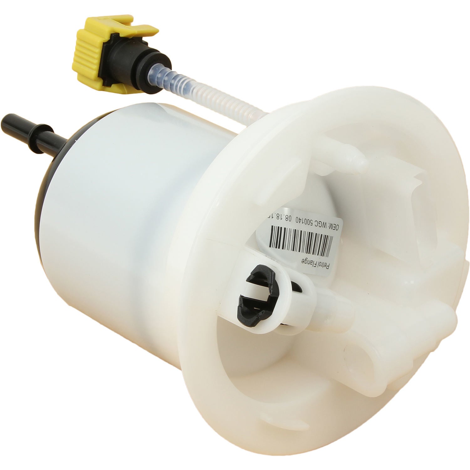 Eurospare Fuel Filter