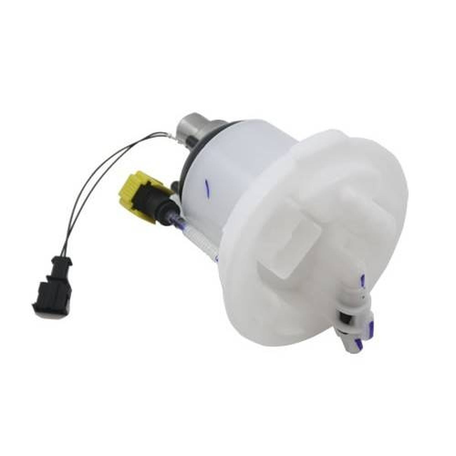 Eurospare Fuel Filter