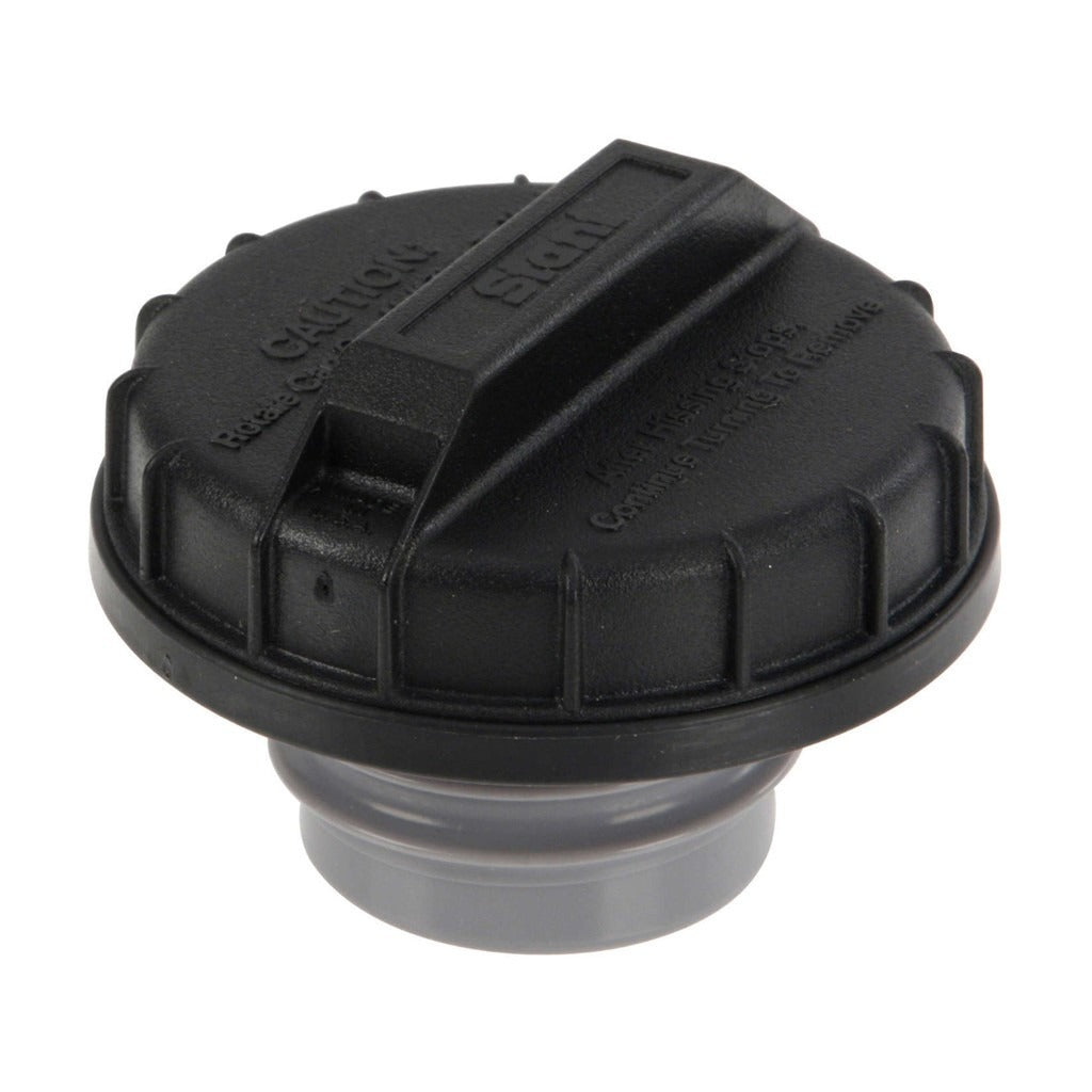 Eurospare Fuel Tank Cap