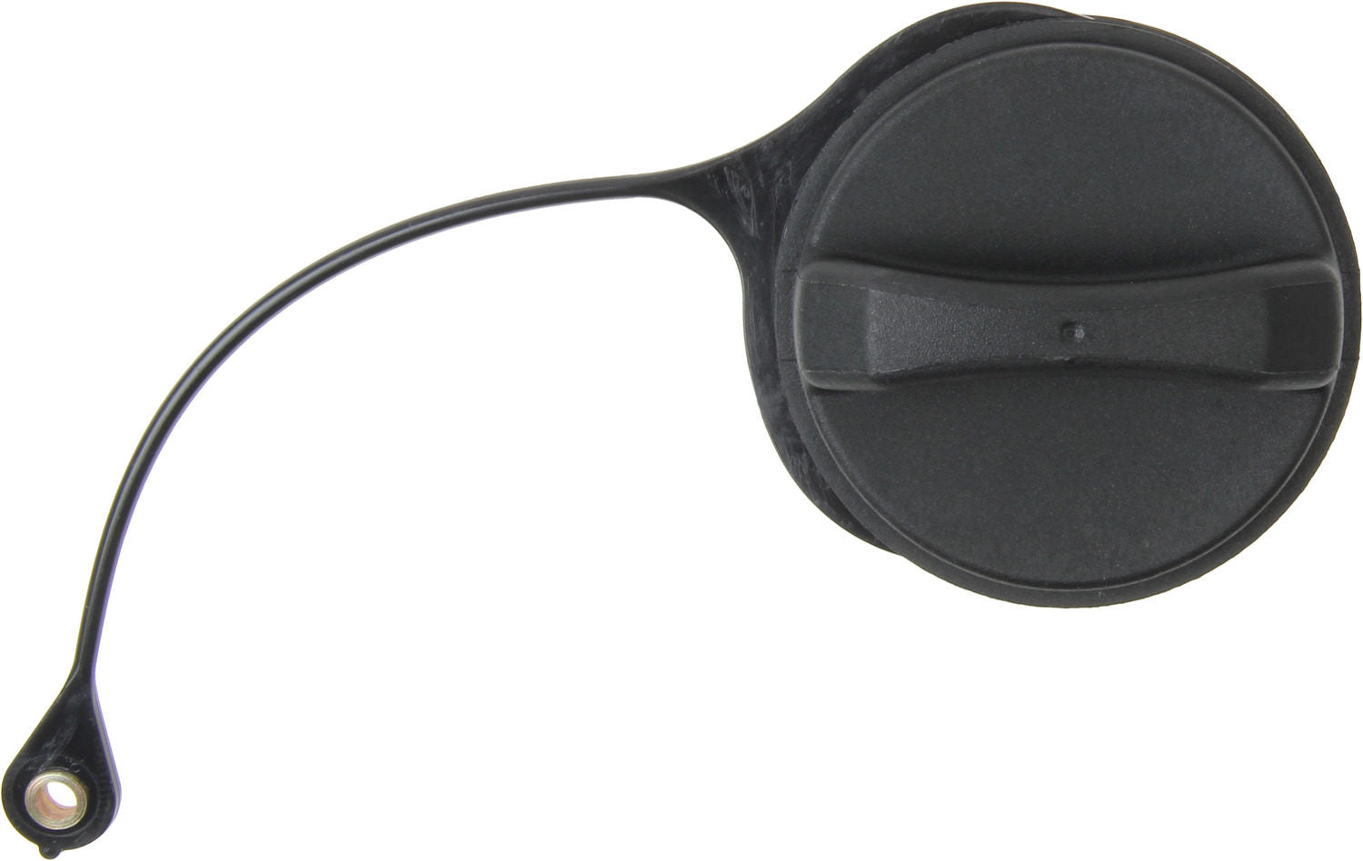 Eurospare Fuel Tank Cap