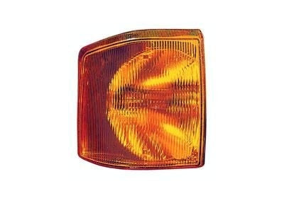 Eurospare Turn Signal Light Assembly