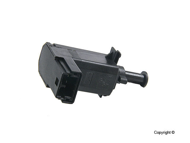 Eurospare Brake Light Switch