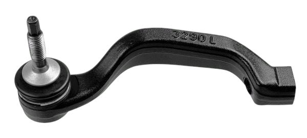 Eurospare Steering Tie Rod End