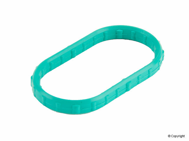 Eurospare Engine Intake Manifold Gasket