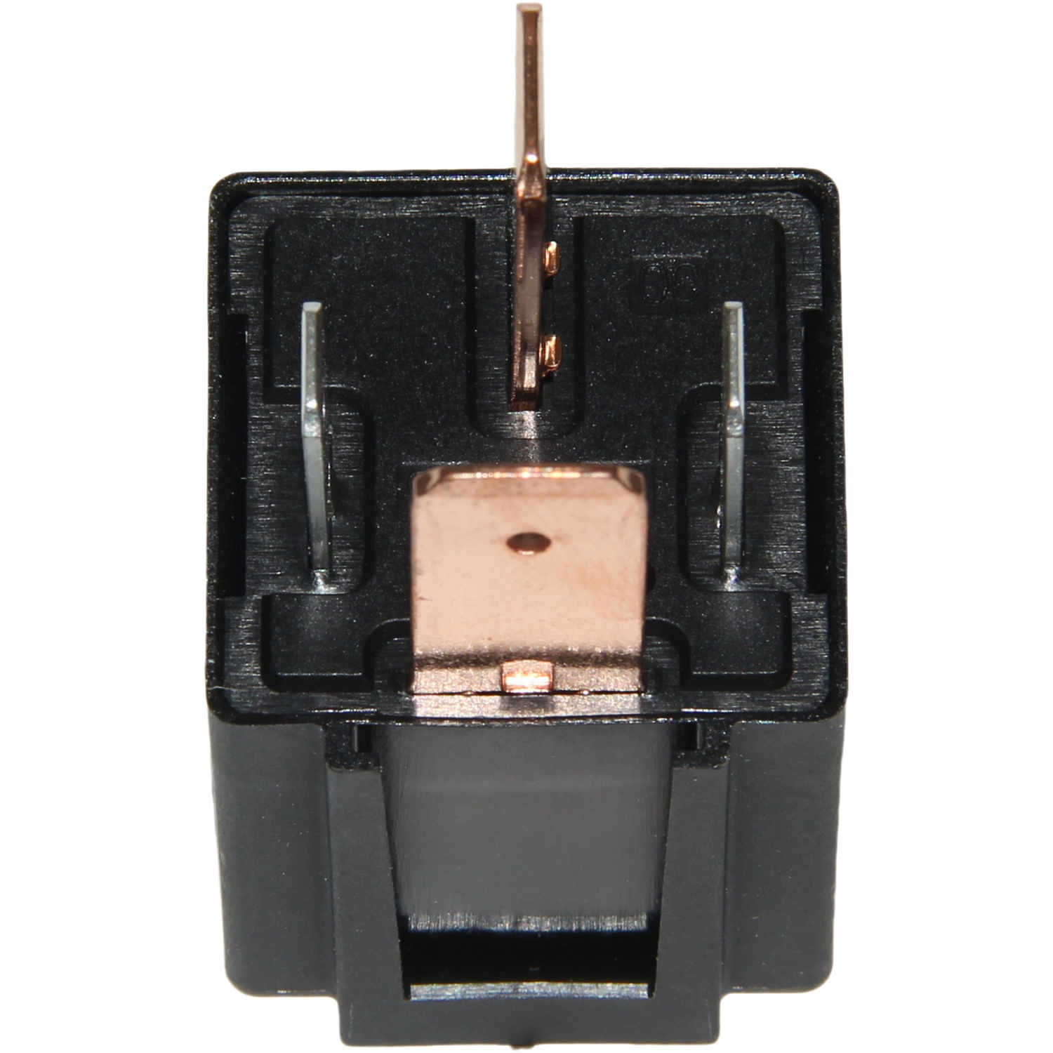Eurospare Suspension Air Compressor Relay