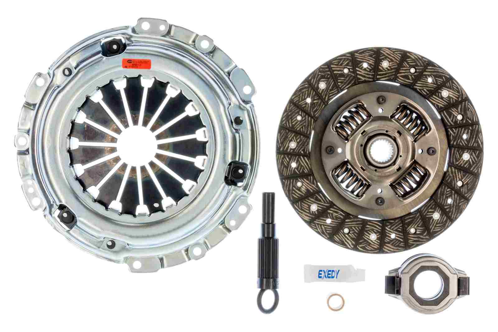 Exedy High Performance Stage 1 Clutch Kit RNN14 GTiR