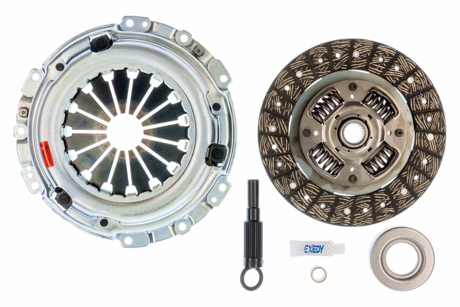 Exedy High Performance Stage 1 Clutch Kit S13 S14 SR20DET