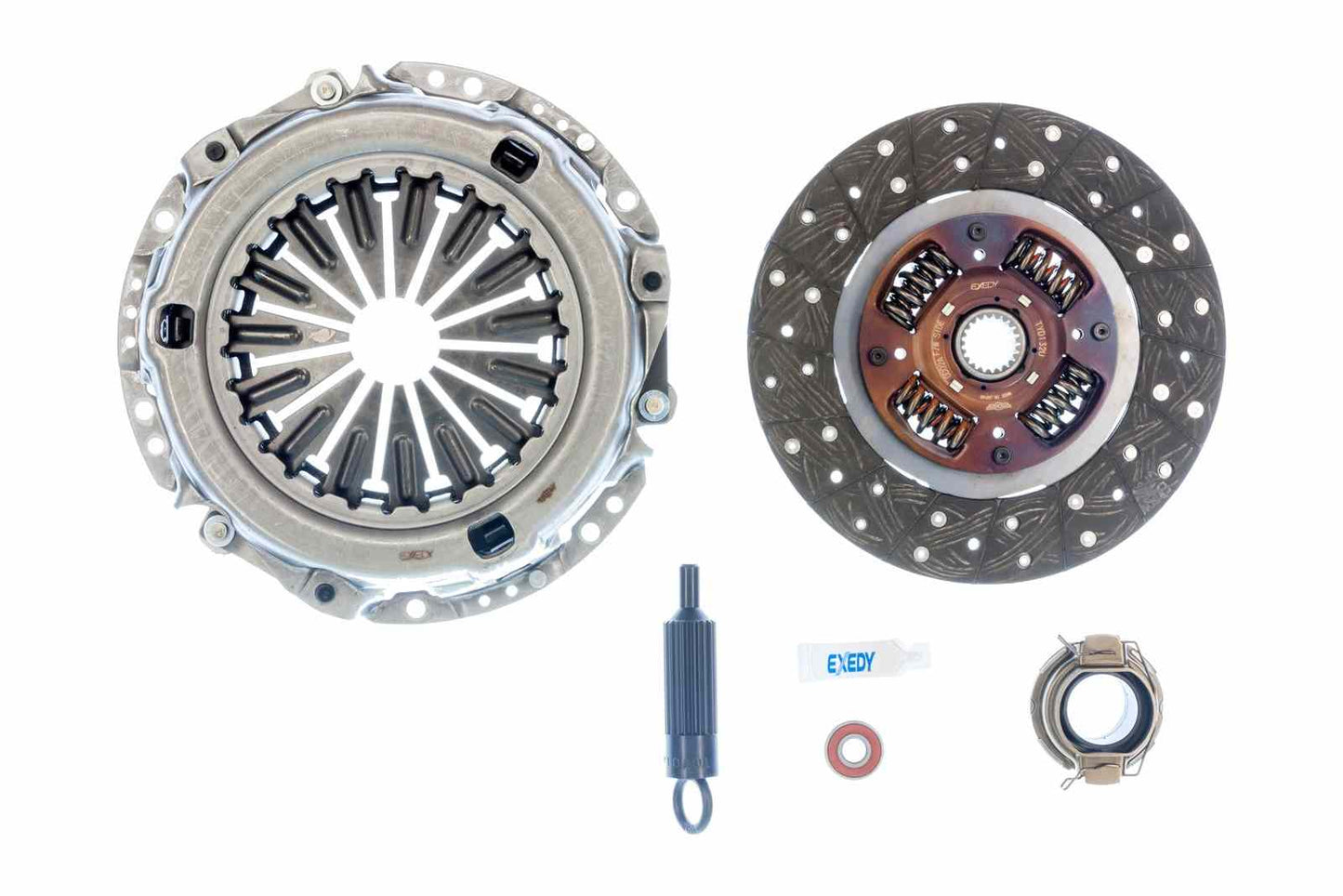 Exedy OEM Replacement Clutch Kit Toyota 4Runner Limited 1996-2001