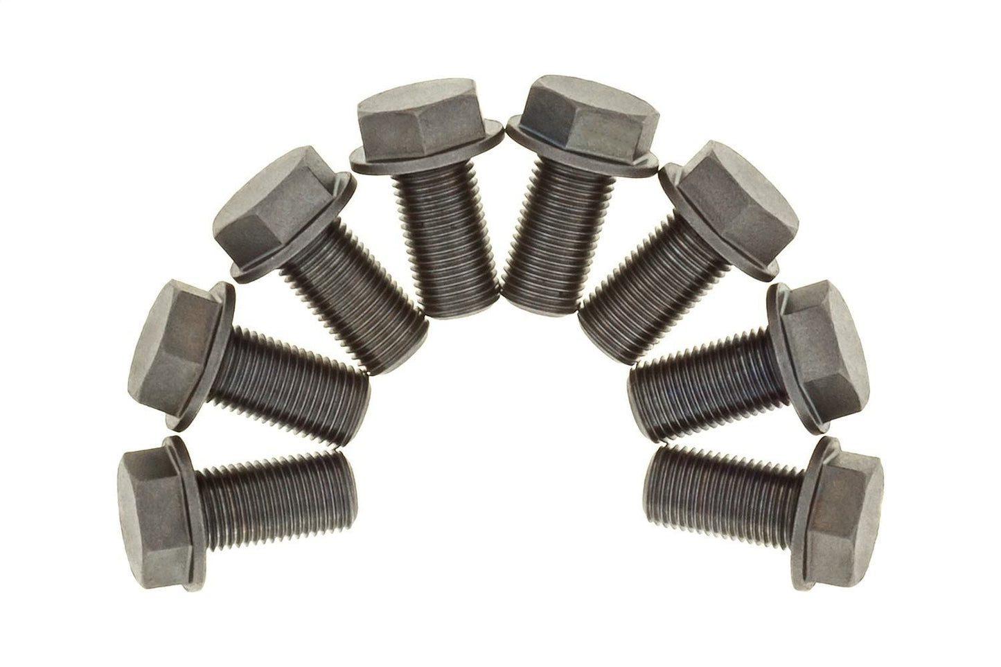 Exedy Hyper Clutch Rebuild Kit Nissan Silvia S13 1993-1999