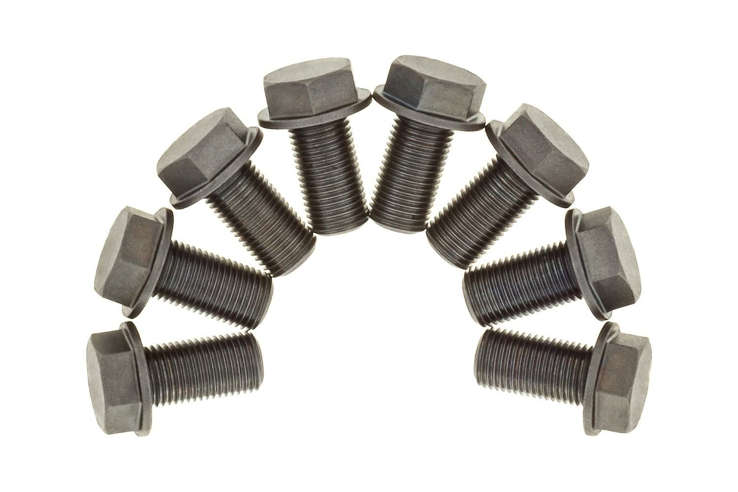 EXEDY Racing Clutch Clutch Flywheel Bolt BF01