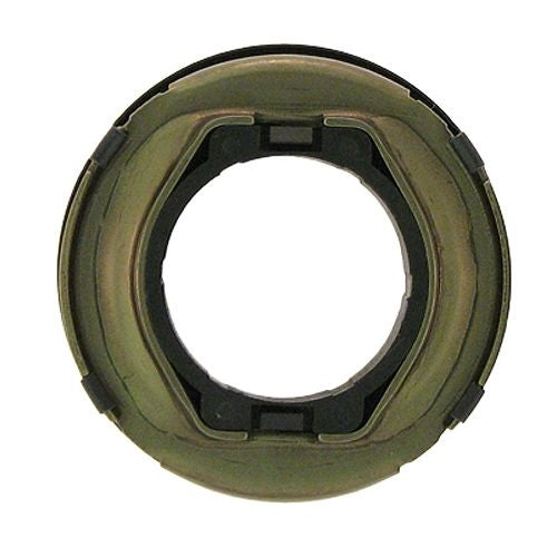 Exedy 04-09 Mazda 3 OEM Release Bearing BRG0146