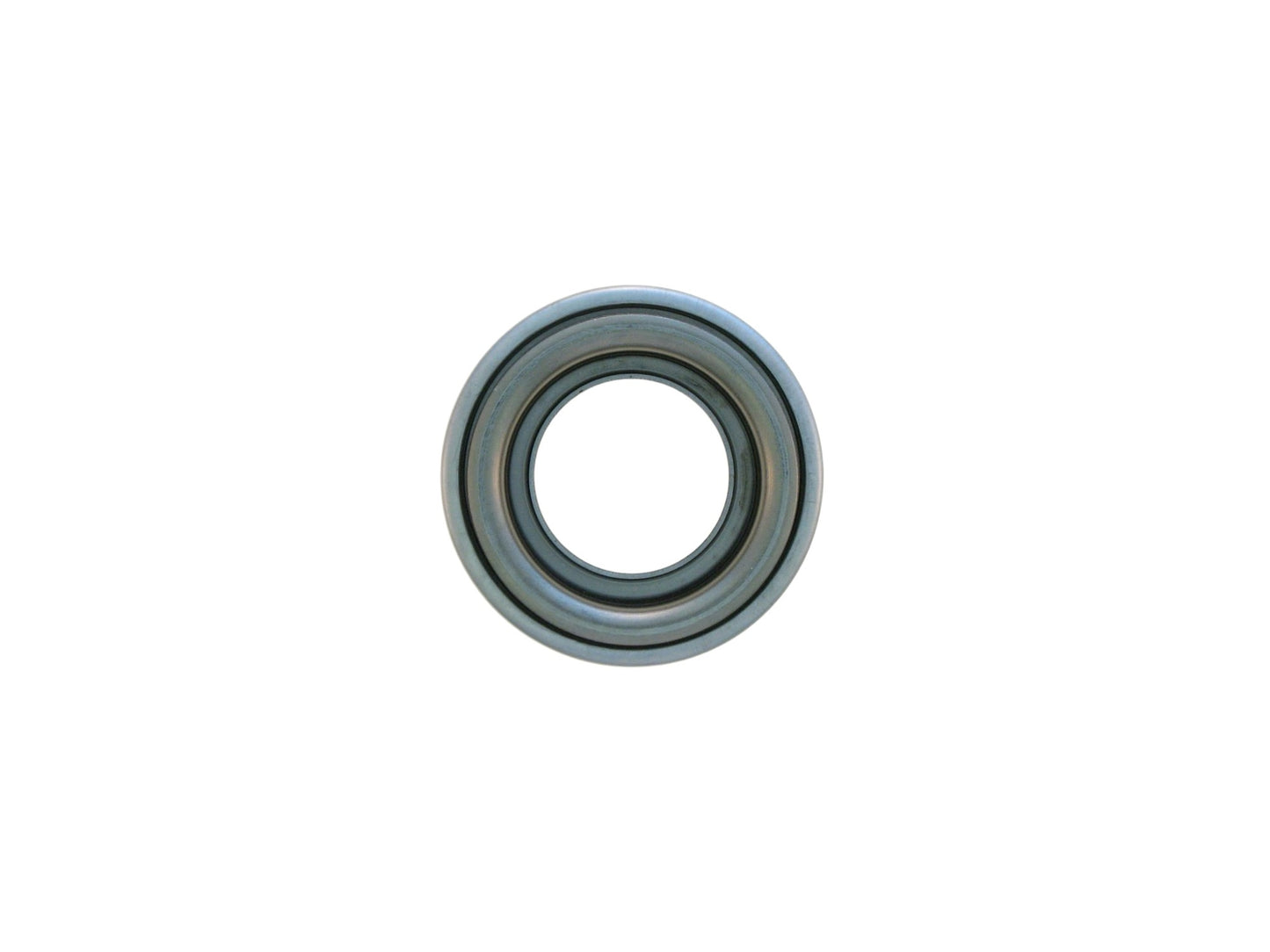 Exedy OEM Release Bearing Nissan 300Zx Base 1989-1989