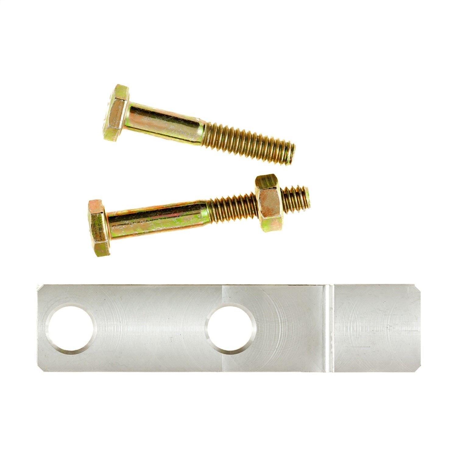 Exedy Clutch Fork Stop