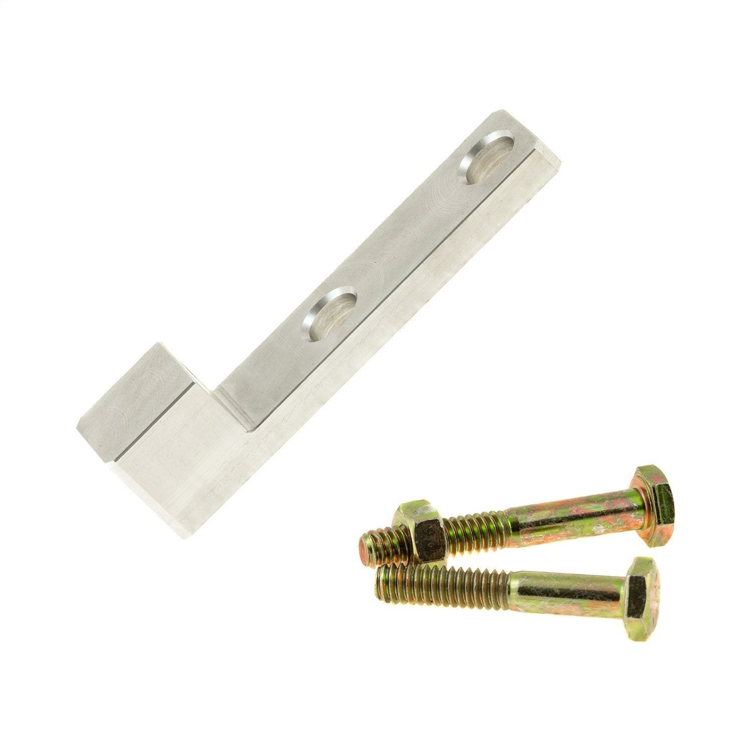 Exedy Clutch Fork Stop