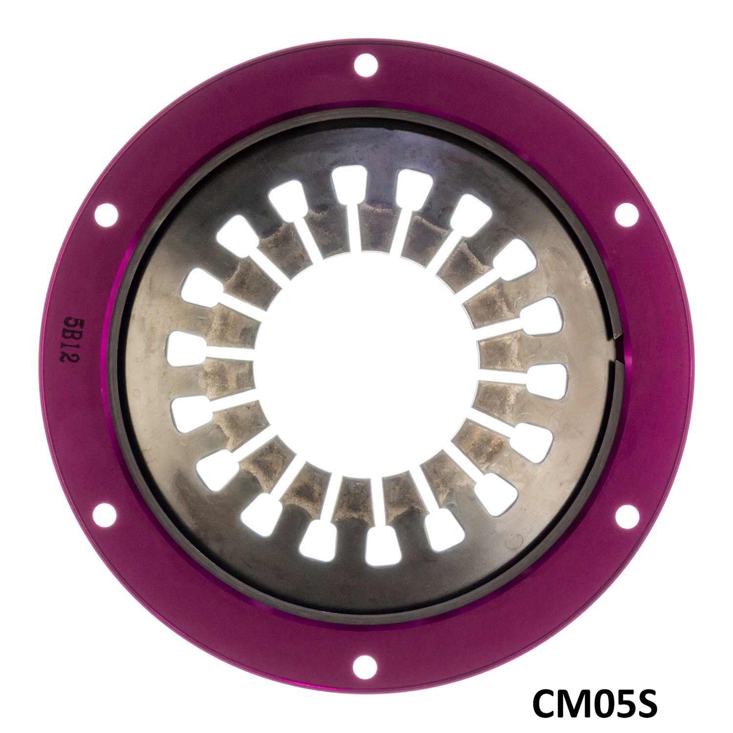 Exedy Hyper Clutch Rebuild Kit Toyota Supra Base 1993-1998