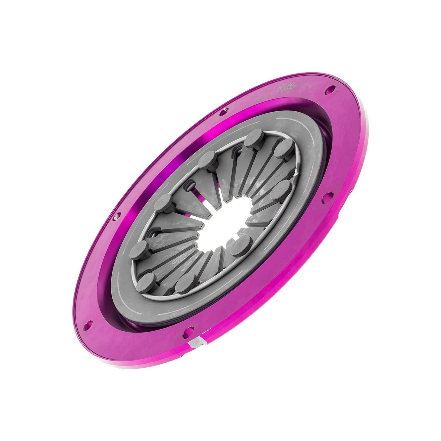 Exedy Hyper Multi Cover Assembly