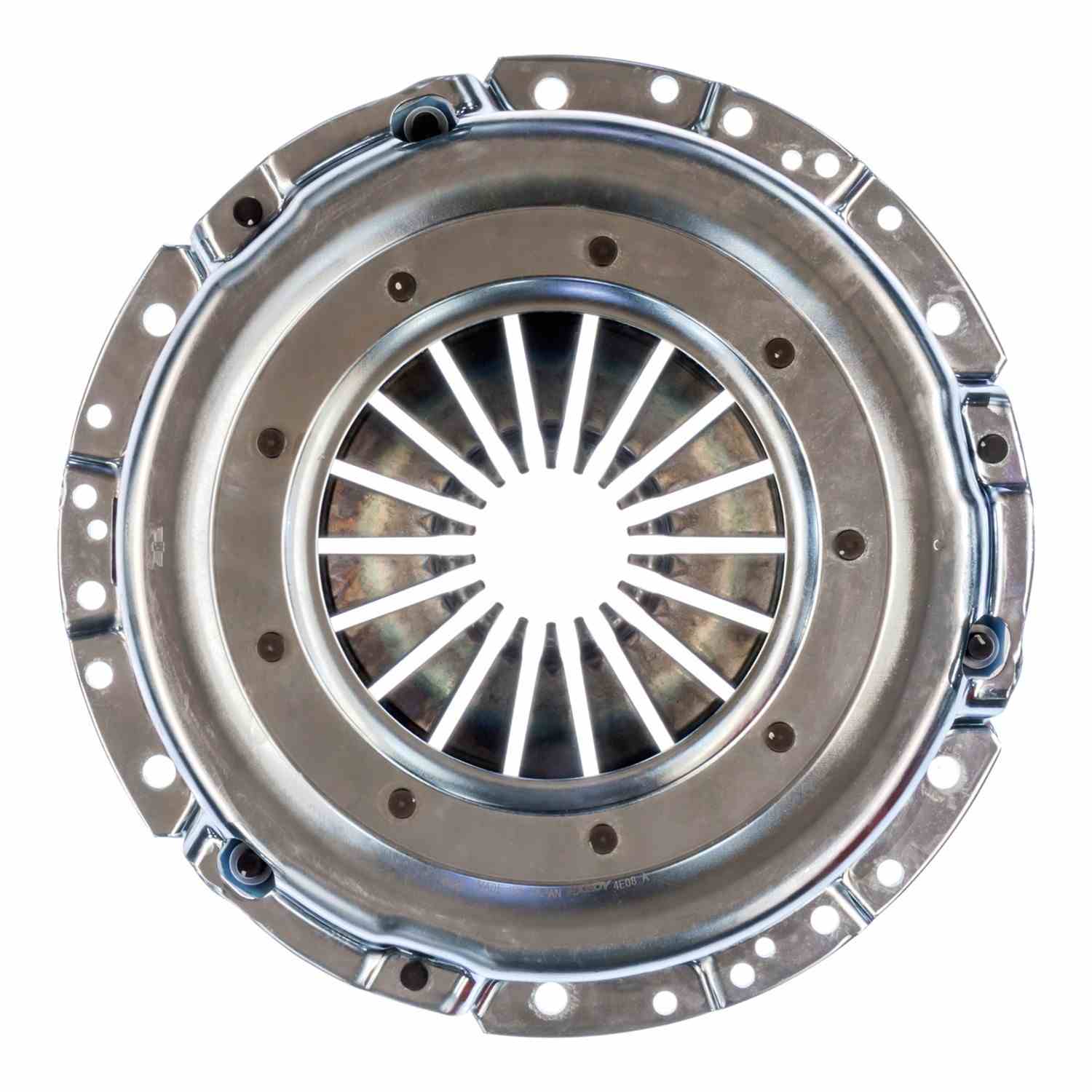 Exedy Replacement Clutch Cover