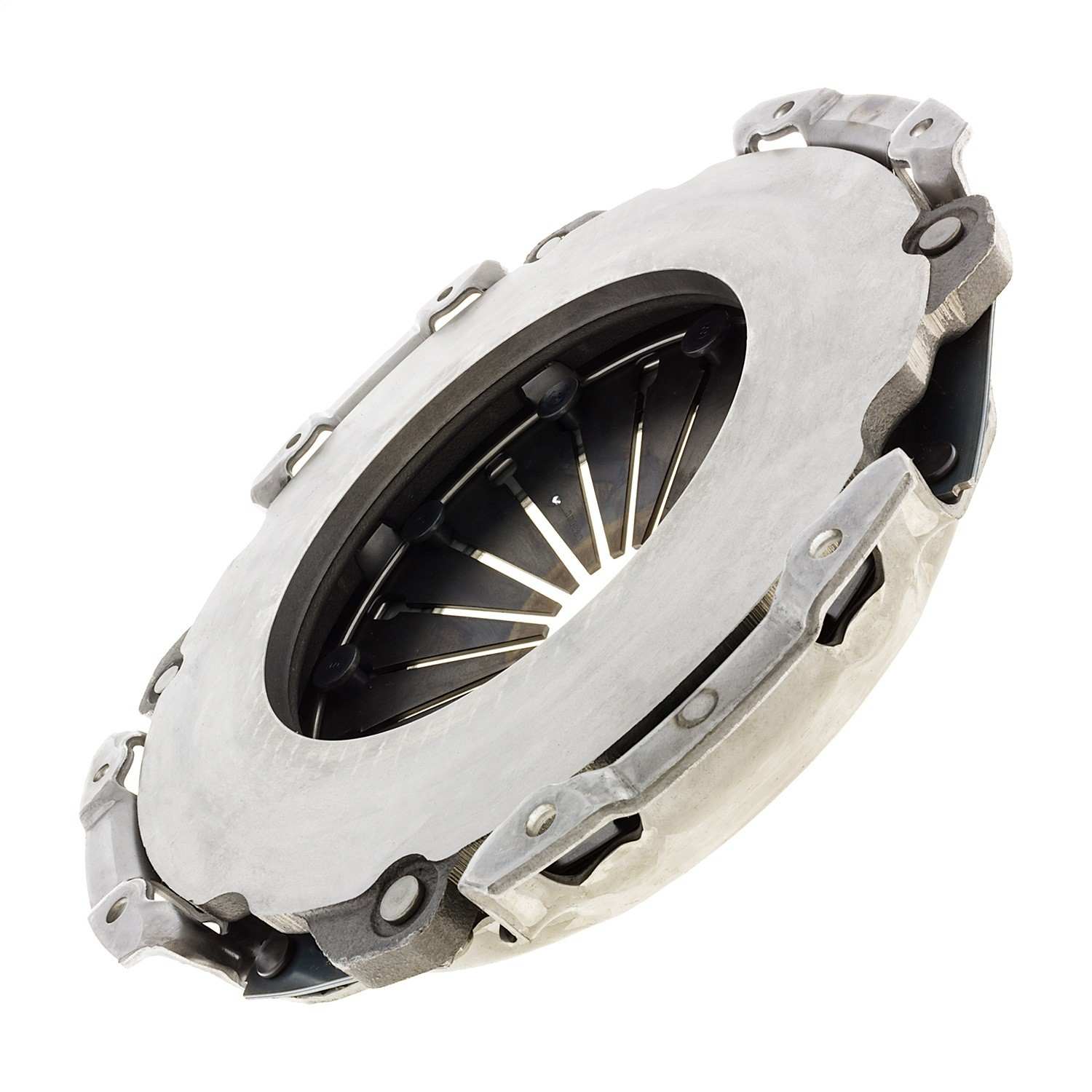 Exedy Replacement Clutch Cover