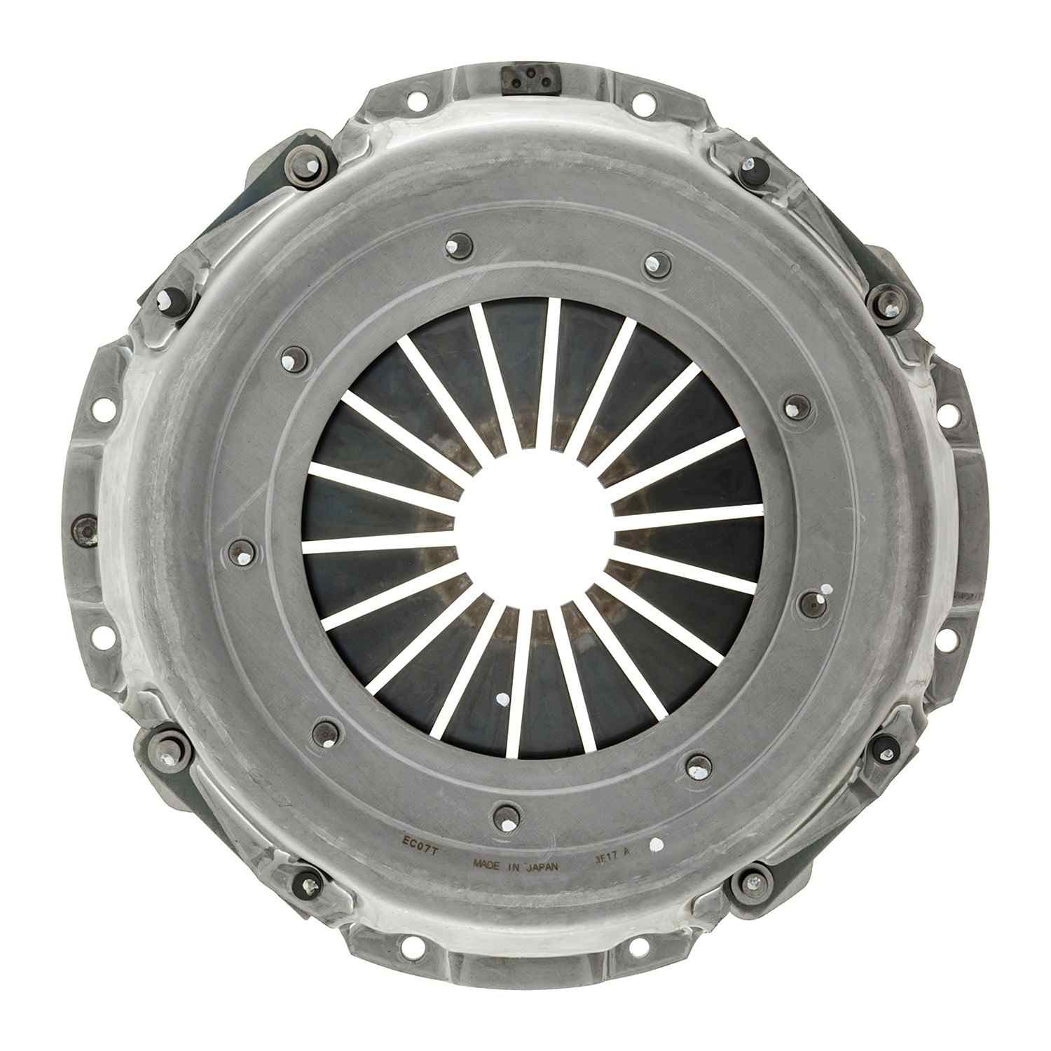 Exedy Replacement Clutch Cover