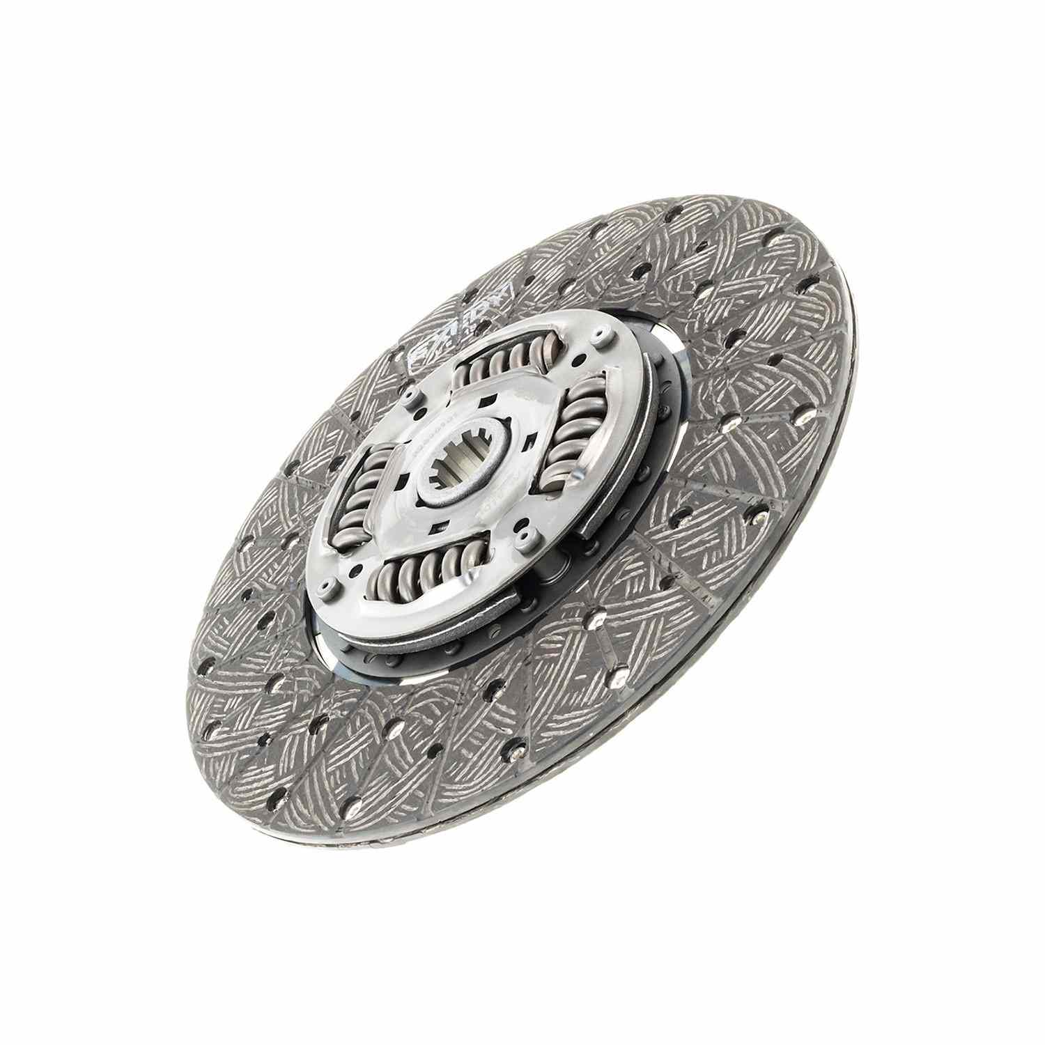 Exedy Replacement Clutch Disc