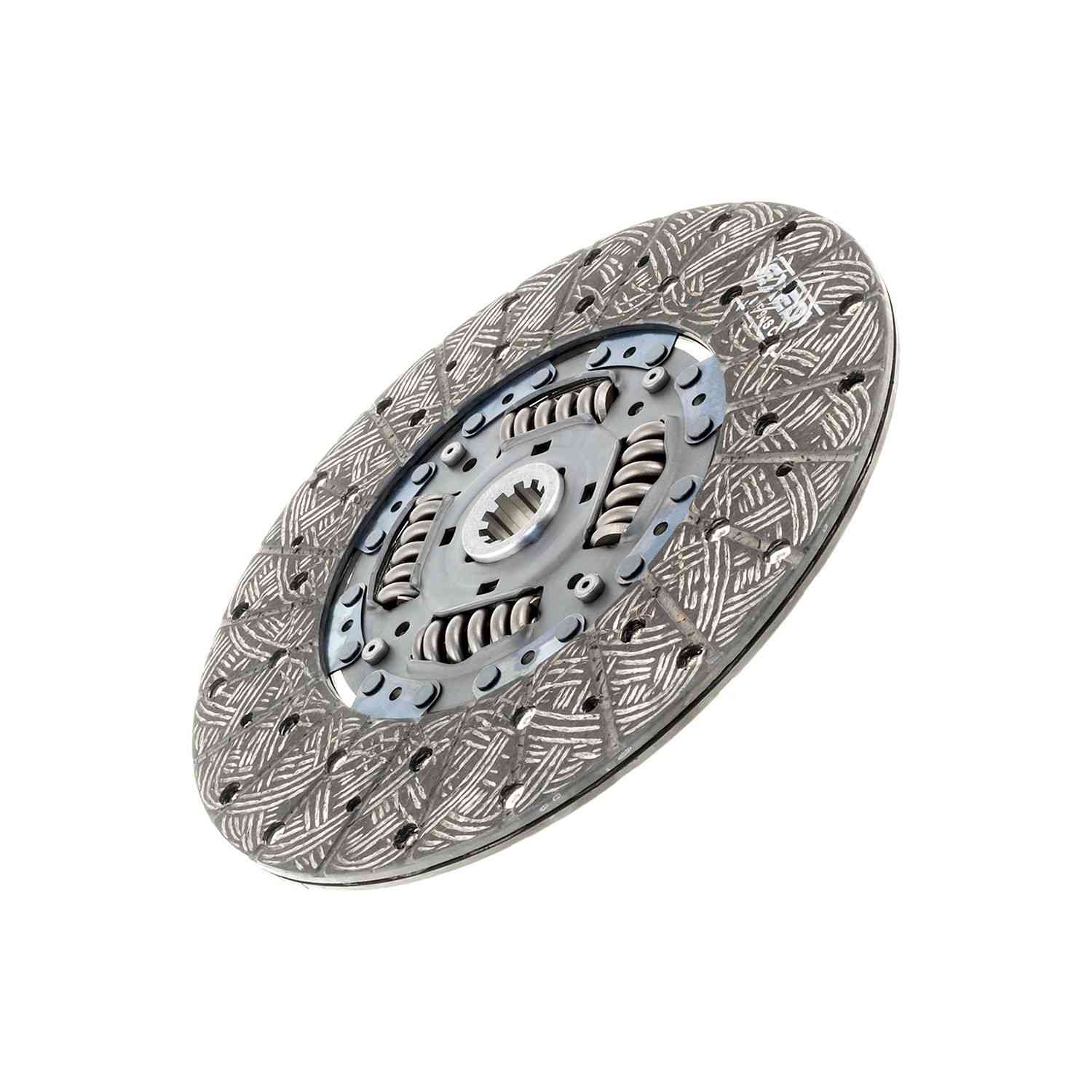 Exedy Replacement Clutch Disc