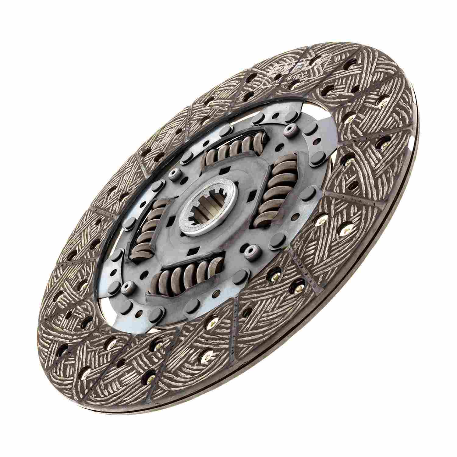 Exedy Replacement Clutch Disc