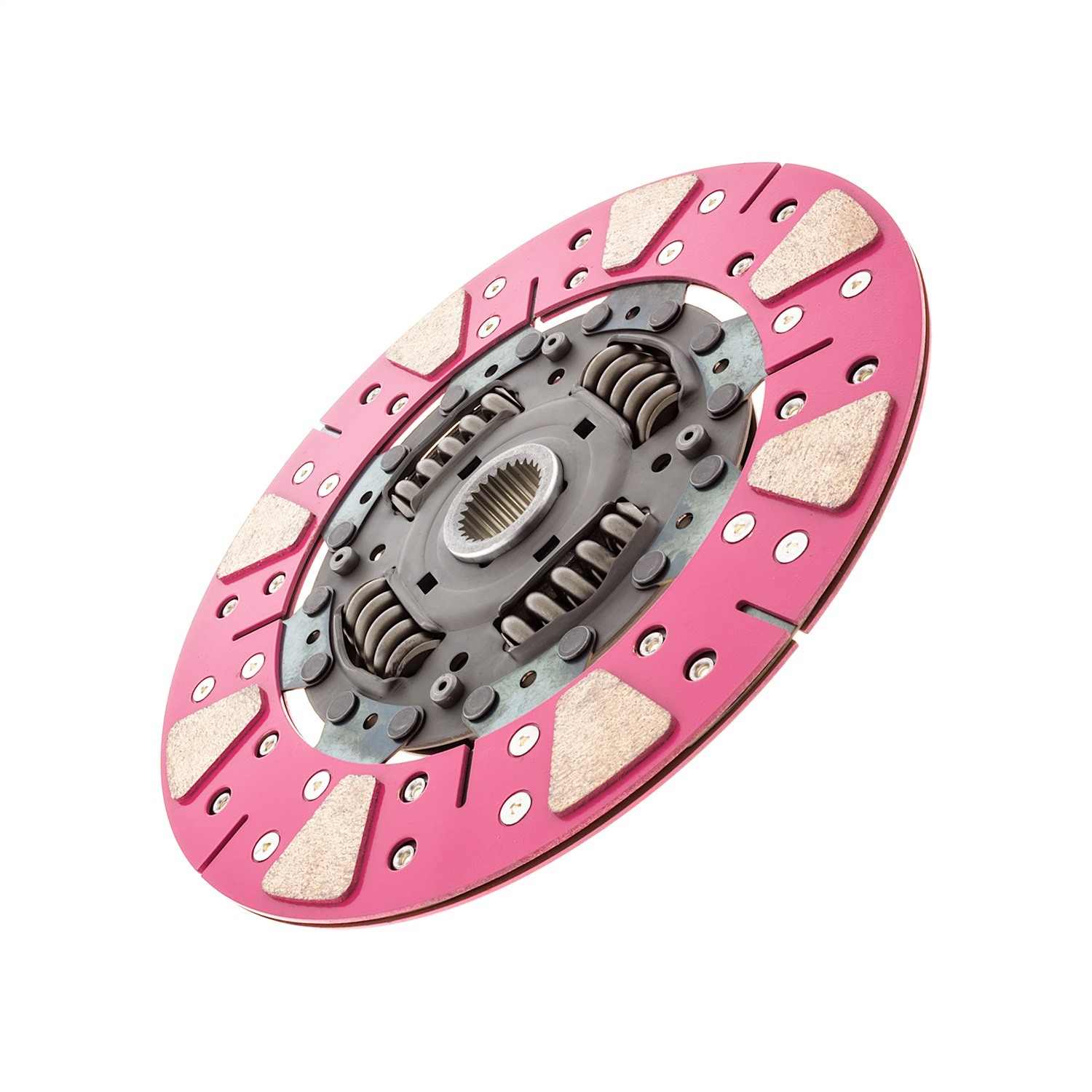 Exedy Replacement Clutch Disc