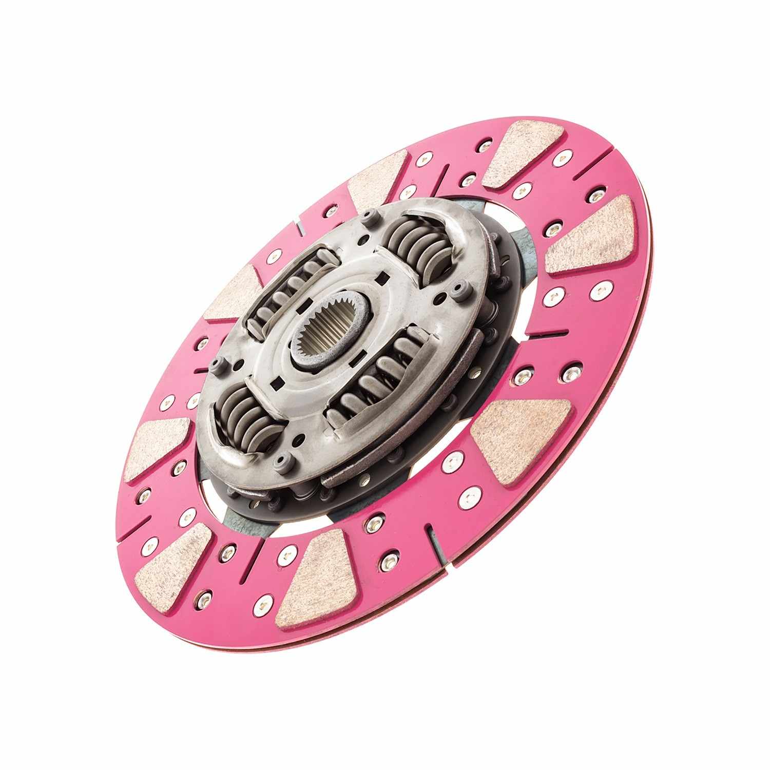 Exedy Replacement Clutch Disc