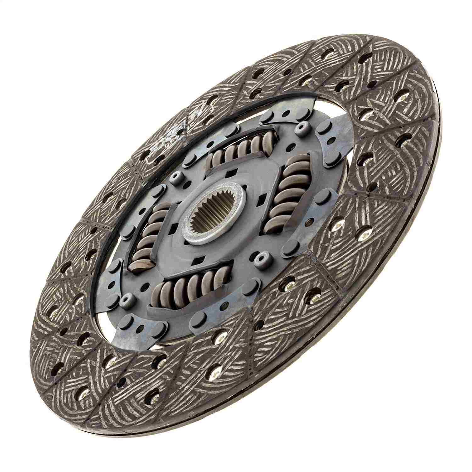 Exedy Replacement Clutch Disc