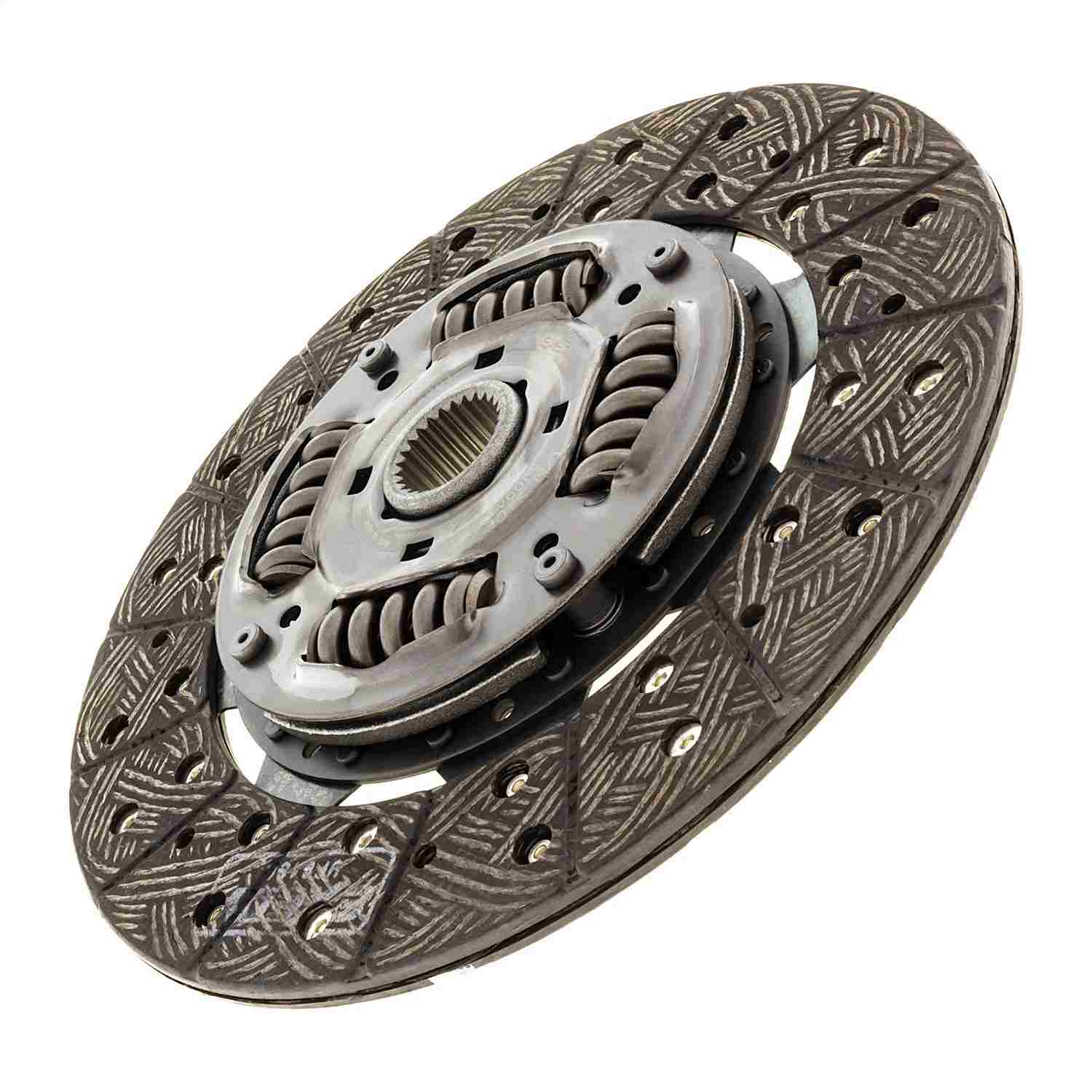 Exedy Replacement Clutch Disc