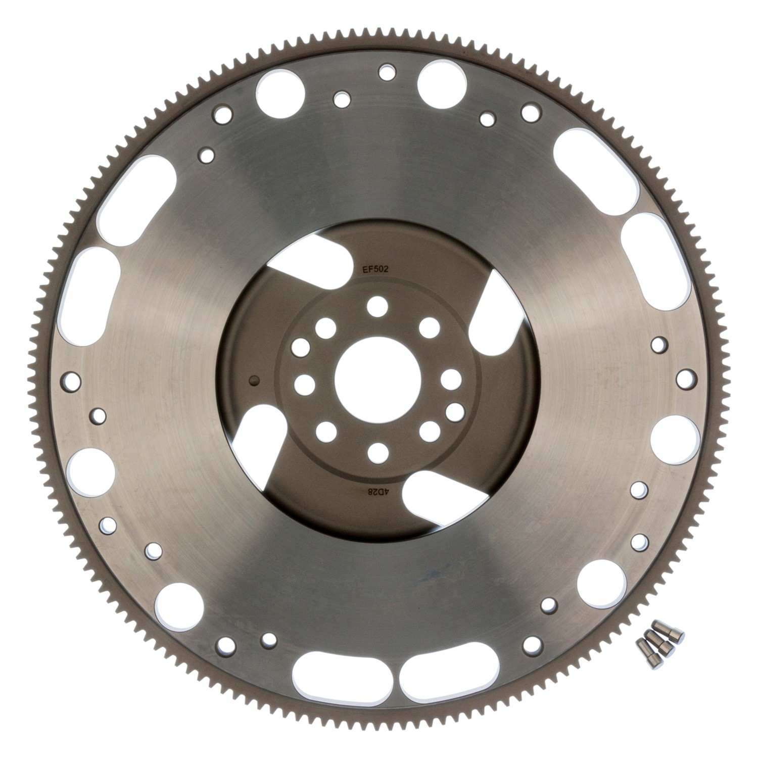 Exedy Racing Lightweight Flywheel Ford Mustang Bullitt 1996-2004