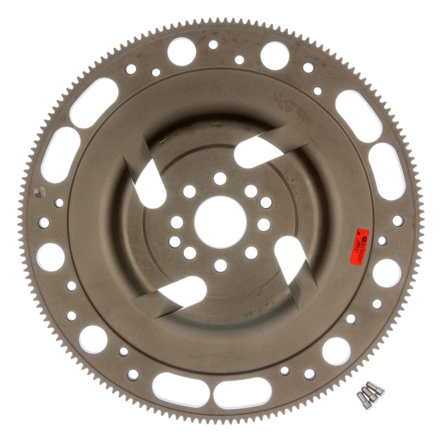 Exedy Racing Lightweight Flywheel Ford Mustang Bullitt 1996-2004