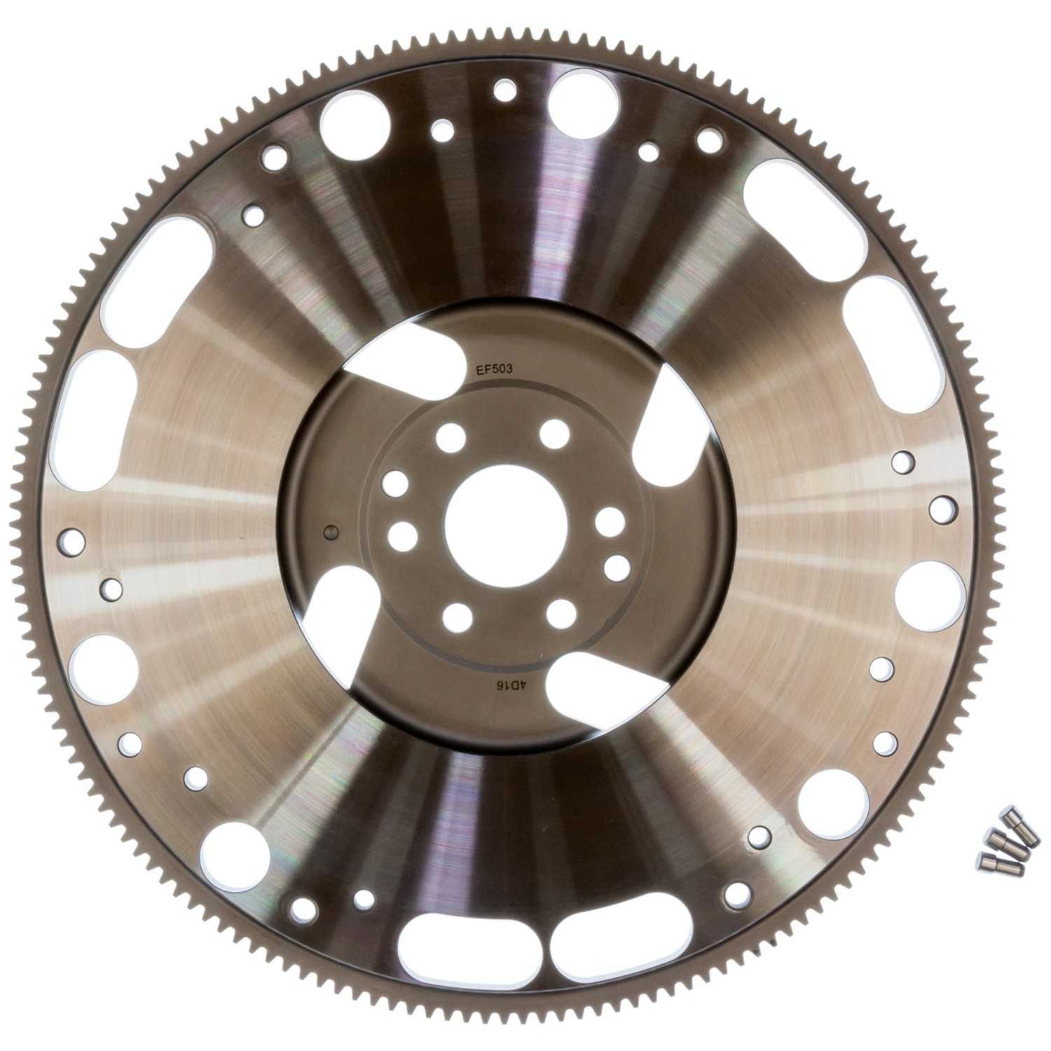 Exedy Racing Lightweight Flywheel Ford Mustang Cobra 1996-2004