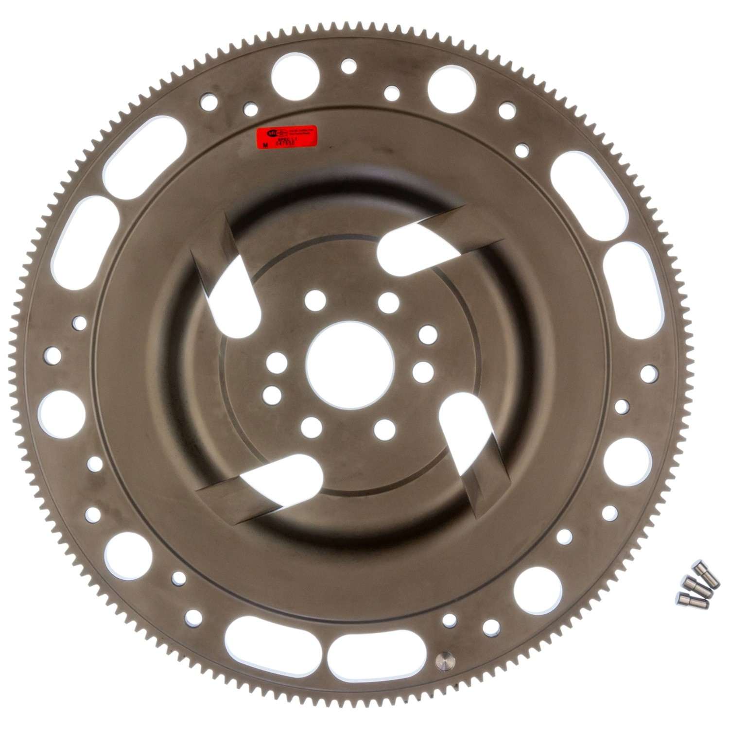 Exedy Racing Lightweight Flywheel Ford Mustang Cobra 1996-2004