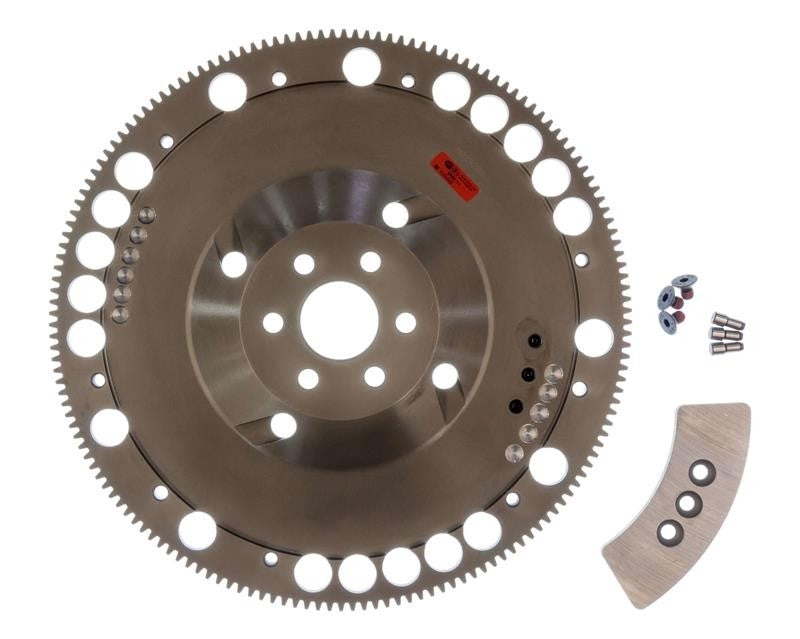 Exedy Lightweight Flywheel