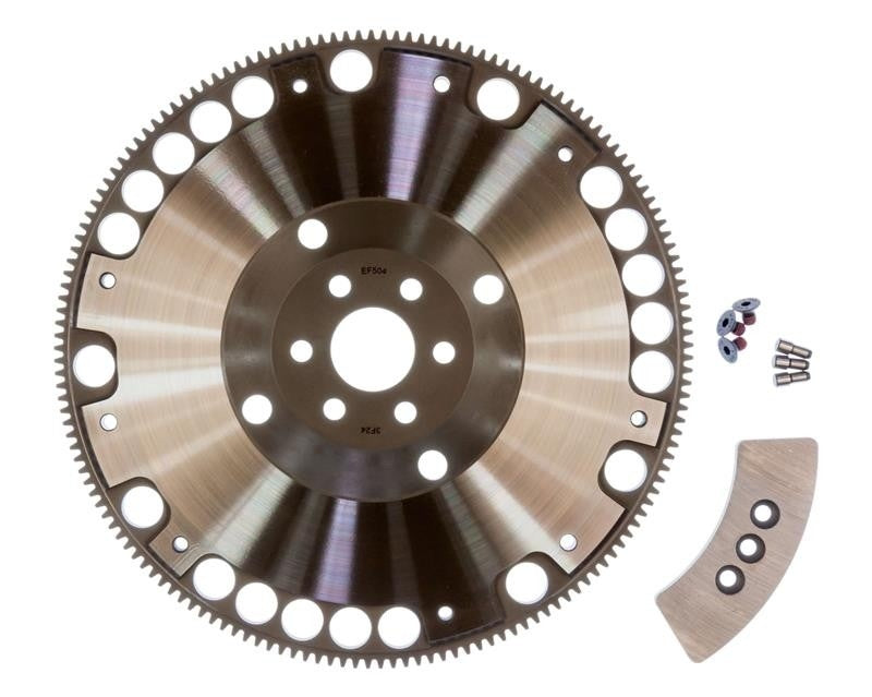 Exedy Lightweight Flywheel
